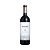 Vinho Don Guerino Reserva Tannat 750ml - Imagem 5