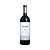 Vinho Don Guerino Reserva Tannat 750ml - Imagem 1