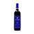 Vinho Tinto Seco Thera Madai 750ml - Imagem 1