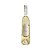 Vinho Pericó Vigneto Sauvignon Blanc 750ml - Imagem 2