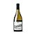 Vinho Branco Coragem Viosinho Sauvignon 750ml - Imagem 7