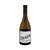 Vinho Branco Coragem Viosinho Sauvignon 750ml - Imagem 1