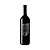 Vinho Assolato Nero D' Avola 750ml - Imagem 3