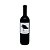 Vinho Castello di Stefanago Crowatina 750ml - Imagem 1