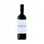 Vinho Lianto Primitivo 750ml - Imagem 1