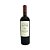 Vinho 1932 Negroamaro de Salento 750ml - Imagem 5