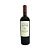 Vinho 1932 Negroamaro de Salento 750ml - Imagem 1