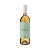 Vinho Velea Del Salento Malvasia Bianca 2019 750ml - Imagem 3