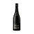 Espumante Freixenet Cordon Negro Brut 750ml - Imagem 1