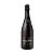Espumante Freixenet Cordon Negro Brut 750ml - Imagem 1