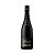 Espumante Freixenet Cordon Negro Brut 750ml - Imagem 3
