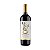 Vinho Rio Sol Gran Reserva Touriga Nacional 750ml - Imagem 1