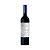 Vinho Lagarde Guarda Blend 750ml - Imagem 5