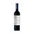 Vinho Lagarde Guarda Blend 750ml - Imagem 1