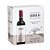 Vinho Tinto Seco Miolo Seleção Bag in Box 3L - Imagem 1