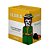 Vinho Olaria Branco Bag in Box 5L - Imagem 1