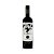 Vinho Tinto 3 Autores Douro D.O.C. 750ml - Imagem 1