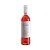 Vinho Naturelle Rosé Suave 750ml - Imagem 3
