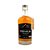 Cachaça Porto Morretes Premium 700ml - Imagem 3
