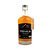 Cachaça Porto Morretes Premium 700ml - Imagem 1