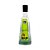 Cachaça Companheira Branca 670ml - Imagem 3