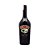 Licor Baileys Irish Cream 750ml - Imagem 2