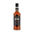 Brandy Miolo Imperial 15 anos 750ml - Imagem 3