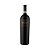 Vinho Freixenet Chianti DOCG 750ml - Imagem 2
