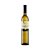 Vinho Quercus Rebula 750ml - Imagem 3