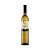 Vinho Quercus Rebula 750ml - Imagem 1