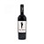 Vinho Dirty Rabbit Petit Verdot 750ml - Imagem 2