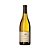 Vinho Branco Seco Yarden Chardonnay 750ml - Imagem 3