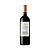 Vinho Chateau Kefraya Les Coteaux 750ml - Imagem 2