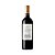 Vinho Chateau Kefraya Les Coteaux 750ml - Imagem 3