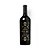 Vinho Poeme Cabernet-Syrah Grande Réserve 750ml - Imagem 2