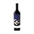 Vinho Okeanos Cabernet Sauvignon Merlot 750ml - Imagem 1