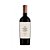 Vinho Domaine Costa Lazaridi Syrah 750ml - Imagem 3