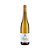 Vinho Ernst Loosen Private Reserve Riesling 750ml - Imagem 2