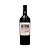 Vinho Art Terra Amphora 750ml - Imagem 2