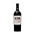Vinho Art Terra Amphora 750ml - Imagem 3