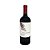 Vinho Doña Florencia Carmenere 1L - Imagem 1