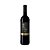 Vinho Torre de Coimbra Bairrada Reserva 750ml - Imagem 3