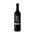 Vinho Torre de Coimbra Bairrada Reserva 750ml - Imagem 1
