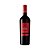 Vinho La Nave Primitivo De Puglia IGP 750ml - Imagem 3