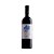 Vinho Moi Primitivo Puglia 750ml - Imagem 3