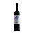 Vinho Moi Primitivo Puglia 750ml - Imagem 1