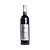 Vinho Tinto Seco Ca' Montebello Pinot Nero 750ml - Imagem 1