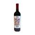 Vinho A Mano Promessa Primitivo Pugila 750ml - Imagem 3