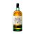 Whisky Singleton Of Glen Ord 12 Anos 700ml - Imagem 3