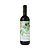 Vinho Casteluccio Le More Sangiovese Superiore 750ml - Imagem 3